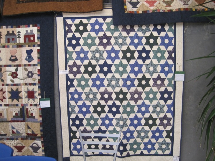 gal/Quiltefestival i Middelfart 2013/Quilts/IMG_3726.JPG